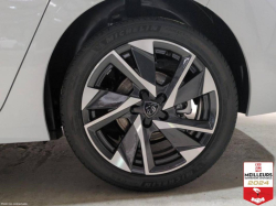 Annonce 490892633/8136700138 picto6