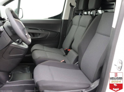 Annonce 490892651/4136628934 picto4