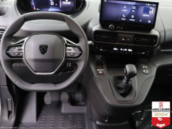 Annonce 490892651/4136628934 picto5