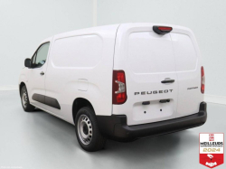 Annonce 490892651/4136628934 picto6