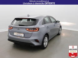 Annonce 490892675/7133712775 picto5