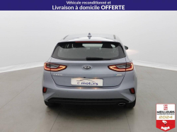 Annonce 490892675/7133712775 picto6