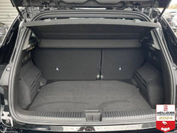 Annonce 490892696/1134133439 picto4