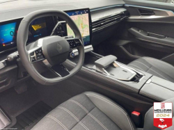 Annonce 490892696/1134133439 picto7