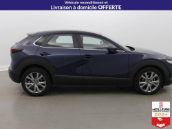 Annonce 490892708/6134949070 picto4