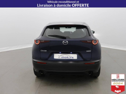 Annonce 490892708/6134949070 picto6