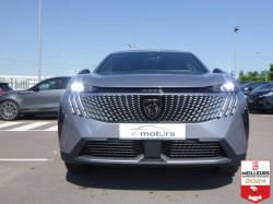 Annonce 490892795/7134813576 picto2