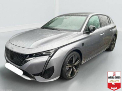 Annonce 490892813/1135874739 picto3