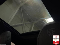 Annonce 490892813/1135874739 picto7