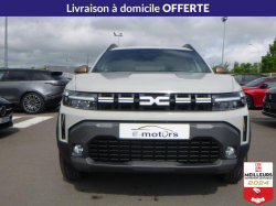 Annonce 490892822/8136469720 picto2