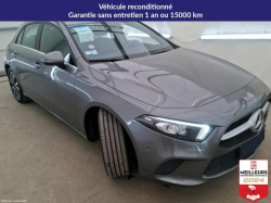 Annonce 490892834/5137336131 picto2