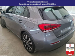 Annonce 490892834/5137336131 picto4