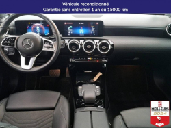 Annonce 490892834/5137336131 picto5