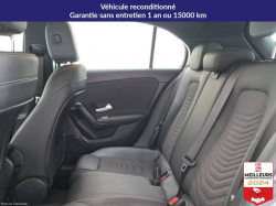 Annonce 490892834/5137336131 picto7