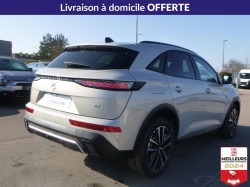 Annonce 490892840/2130633101 picto5