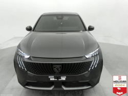 Peugeot 3008 Plug-in Hybrid 195 e-DCS7 Allure 10-Aube