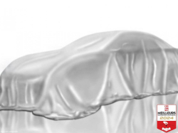 PEUGEOT Expert Fourgon M BlueHDI 180 S&S EAT8 10-Aube