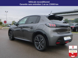 Annonce 490892876/9137594375 picto7