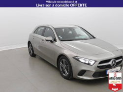 Annonce 490892882/0136201071 picto3