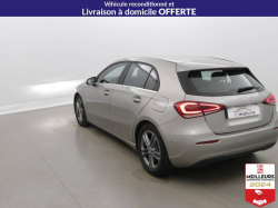 Annonce 490892882/0136201071 picto7