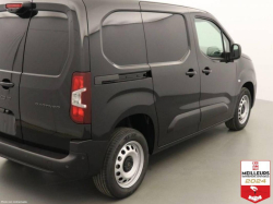 Annonce 490892888/3134696126 picto2