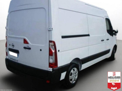 Annonce 490892903/9125030672 picto4