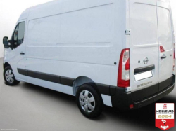 Annonce 490892903/9125030672 picto6