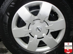 Annonce 490892903/9125030672 picto7