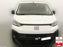 Fiat Scudo L3 Van 2.0 TURBO D 145 10-Aube