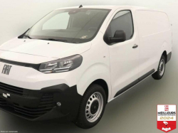 Annonce 490892918/6133815272 picto3