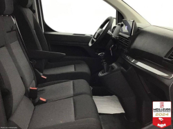 Annonce 490892918/6133815272 picto4