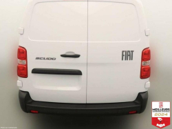 Annonce 490892918/6133815272 picto5