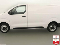 Annonce 490892918/6133815272 picto6