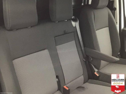 Annonce 490892918/6133815272 picto7