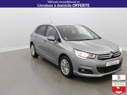 Annonce 490892930/0137712942 picto3