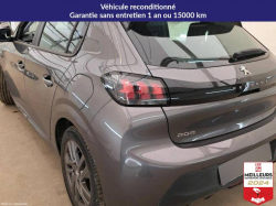 Annonce 490892945/1137895823 picto4