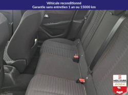 Annonce 490892945/1137895823 picto6