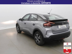 Annonce 490892948/6135646393 picto7