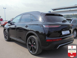 Annonce 490892957/6125544346 picto7