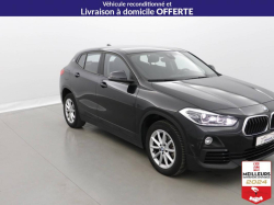 Annonce 490892972/0130313529 picto3