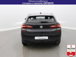 Annonce 490892972/0130313529 picto6