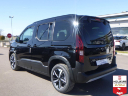 Annonce 490893017/3137304383 picto7