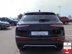 Annonce 490893068/7125444261 picto6