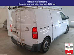 Annonce 490893107/7137459971 picto3