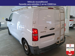 Annonce 490893107/7137459971 picto4