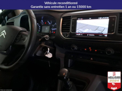 Annonce 490893107/7137459971 picto5