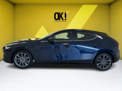 Annonce 490893110/S46V1088178I672298 picto2