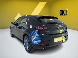 Annonce 490893110/S46V1088178I672298 picto3