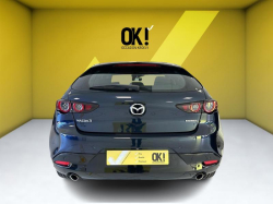 Annonce 490893110/S46V1088178I672298 picto4