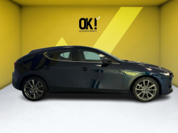 Annonce 490893110/S46V1088178I672298 picto6